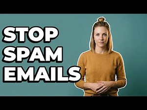 What Is The Best Way To Unsubscribe From Mailing Lists?