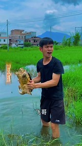 Funny cooking time, should I eat what I found in the river? | Mr. Bean USA