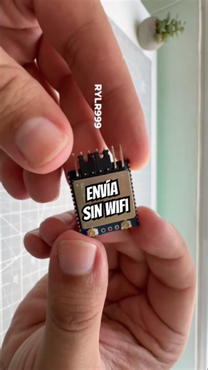 Envía texto sin internet 🛜 #internet #datos