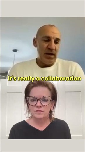 CPAP Controversy Life Saving or Long Term Problem