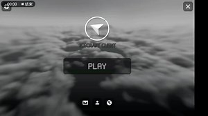 我优化了ice下载链接评论区