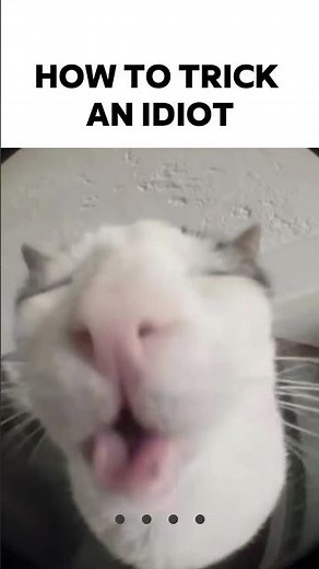 #actingchallenge 😏