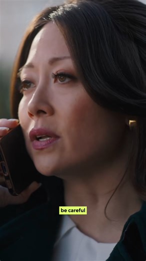 Real friends always worry about you. 🥺 . . . #Tracker #archival #ColterShaw #ReenieGreene #case | Tracker