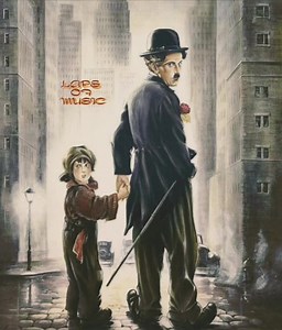 147K views · 16K reactions | Smile - Nat King Cole | Laps of music | Facebook