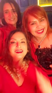 Hello hello tu floor pe jabse aayi...💖 @highlight Maddy Gupta #redtheme #reddress #redlipstick #dancelover #viralreels #trending #photooftheday #fashionreels #aesthetic #styleblogger #styleinspiration #howtostyle #fashionblogger #instastyle #reelspinning #whatiworetoday #styleinfluencer #todaysoutfit#reelsinstagram #reeelsfeelit#reels | Renu Malhotra