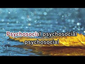 Slipknot - Psychosocial(Karaoke and Lyric Version)