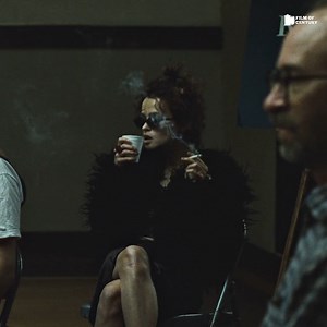 25K views · 741 reactions | Marla Singer <3  Fight Club (1999), Dir. David Fincher | Film of Century | Facebook