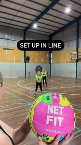 27K views · 608 reactions | BRAND NEW ON THE APP▶️...