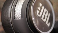 JBL Synchros S400BT Review