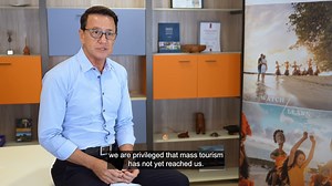 2.3K views · 391 reactions | Qu'est-ce que le tourisme durable ? Nos...