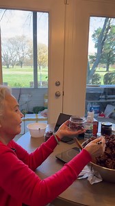 152K views · 772 reactions | Dao Body Shaper USA on Reels | Facebook