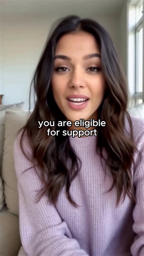If you live in one of these states, you are eligible to get your windows replaced. Don't put it off any longer, this offer will not last. | Gavin Isaacs
