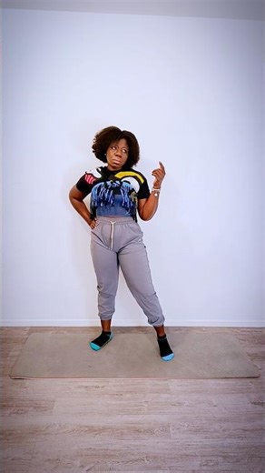 Entraînement rapide Pour Femme Comment Perdre 20kg Sans Régime exercice brûle graisse Pour Débutant