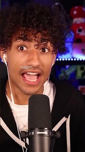 Foltyn hate his ai videos 🤯🤣 #foltyn #roblox #stealabrainrot