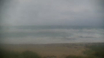 Jensen Beach Surf Report, Surf Forecast and Surf Cam - Surfline