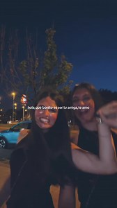 Frases para Mejor Amiga: 'Te amo amiga' y mensajes para dedicar