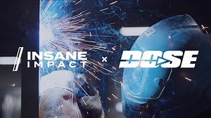 Proudly built in the heart of America’s Midwest, our MAX series Mobile LED Trailers combine precision engineering and unmatched performance to deliver vibrant visuals and seamless experiences. 🙌 With our partner, Dose Manufacturing just an hour up the road, we stand united in our commitment to quality, innovation, and relentless dedication. We’re not just building LED trailers—we’re creating American pride. 🇺🇸 Ready to make a scene? Learn more: https://insaneimpact.com/ #MakeaScene | Insane I