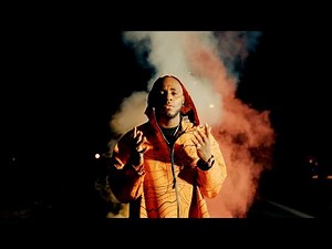 Will Power 912 - July 4th (Official Music Video)