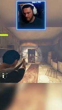 Fighting A MASSIVE Infestation During The Smoke Storm Curveball...
