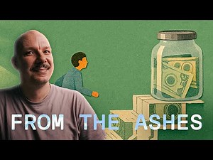 Escaping the Grip of Financial Trouble