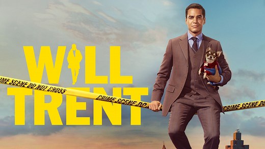 Will Trent Season 3 cast and character guide: Who plays whom in the ABC drama?