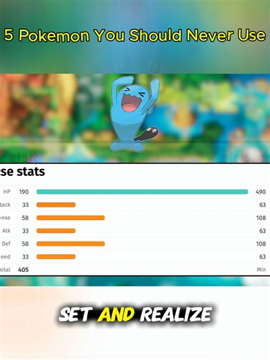 Exploring the World of Pokémon Trading Cards