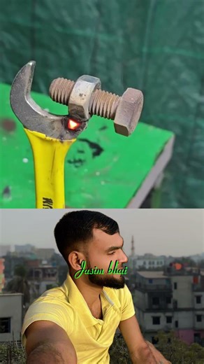 একটি রেঞ্জ দিয়ে ছোট বড় নাট খোলার সম্ভব #নাট #রেঞ্জ