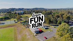 1.1K views · 14 reactions | Don't miss this Sunday's Griffith Sport...