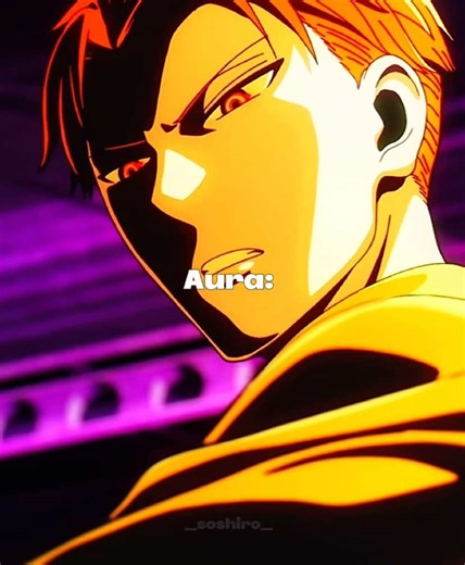 Anya's Bold Moves in Code White | Spy x Family