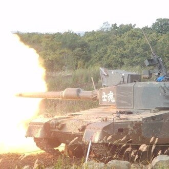 映画「戦争と人間」ノモンハン事件勃発