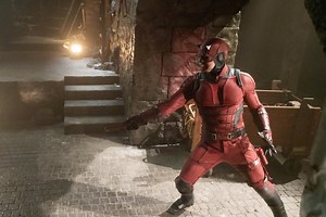 2025 is a year of on-screen superheroes – but where are they?