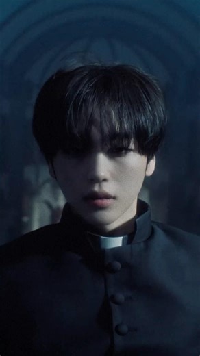 CRAVITY 'AWAKE' MV #Shorts