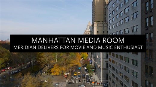 24 reactions · 75 shares | Integration firm, Sound & Vision Advanced...