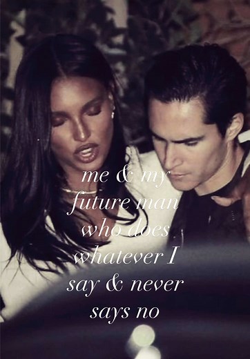 😫😫 | never say never dance