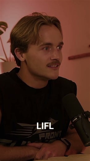 The Importance of accountability or Ownership #motivation #mindset #ownership #accountability