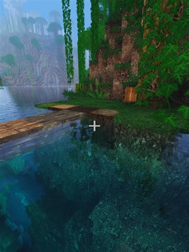 Stunning Medieval Bridge Designs in Minecraft