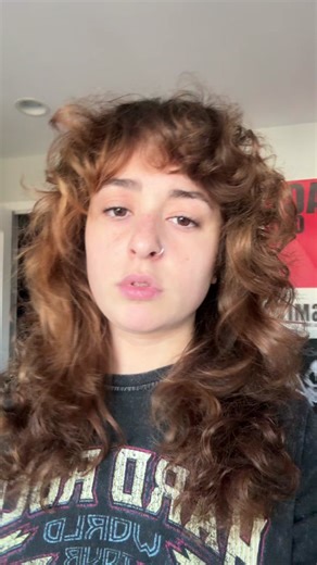 Slash Halloween Costume Ideas for Rock Music Fans