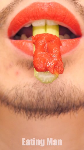 TikTokでEating._.Manさんをチェック！