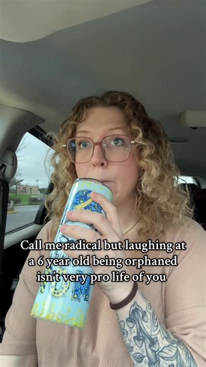 The Inclusion Effect Pod on Instagram: "A six year old lost their mother yesterday. Renee Good was a legal citizen, she was white, she was a mother and wife and friend. Today, 1/8, 2 more people were shot in Portland Oregon by federal agents and then had it blamed on using their vehicle as a weapon. If this is what is happening in broad daylight, in the middle of our cities, what do you think is happening in the detention centers, out of the view of cell phones and journalists? I don’t generally