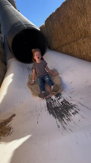 A for Adley on TikTok