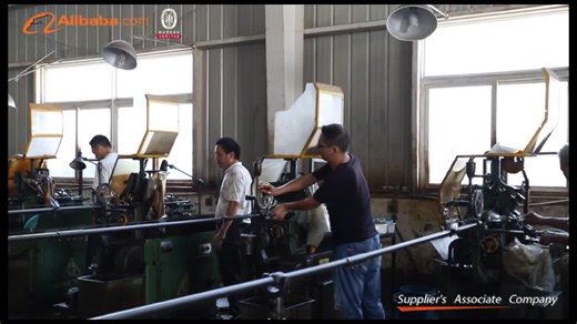 FY111L Digital Yarn Crimp Tester | Precision Textile Yarn Crimping Testing Machine