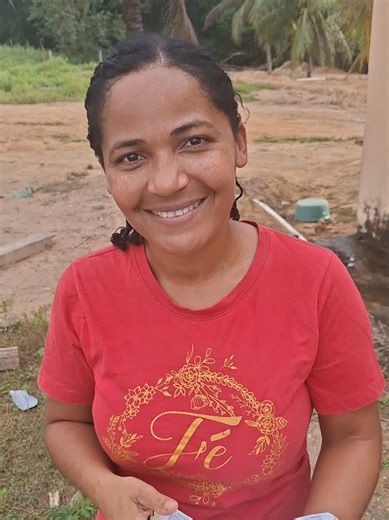 Understanding Luke 12:54-59 in Biblical Context