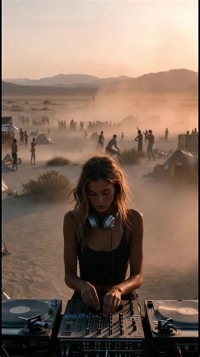 A Vibe Called Quest (@boss_radio_rap)’s videos with original sound - A Vibe Called Quest