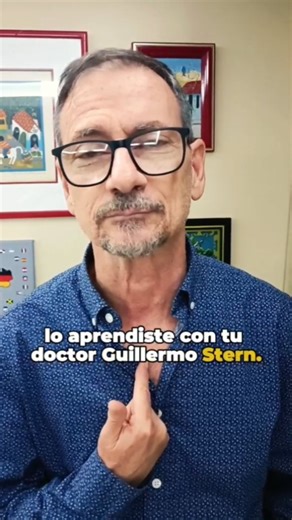 5.5K views · 490 reactions | No al uso de formulas infantiles. #lactanciamaterna #formulasinfantiles #drstern #pediatrasactualizados #pediatrasenredes #drguillermostern #pediatria #pediatrasenespaña #consultaspresenciales #consultaonline #consultaspediatricas #erichstern #vérité @mercantilseg @hispanadeseguros @clinicavistacalifornia @esmec_ve Cámara y Edición por @erichsternart | Pediatra Guillermo Stern | Facebook