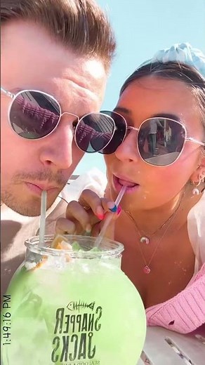 Day 2 exploring Charleston! #charlestonsouthcarolina