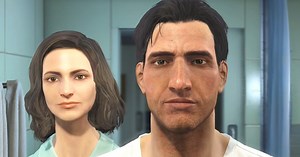 This Fallout 4 realism mod makes introduction impossible to survive
