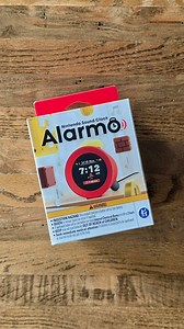 Nintendo's $100 Alarmo alarm clock was revealed as a surprise this week, and we already have a hands-on. It tracks your sleep, uses sounds from Mario and Zelda to help you fall asleep or wake up, and can even be snoozed with gestures. | TechCrunch