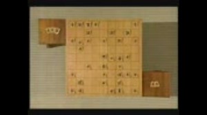 【将棋】 森内俊之vs谷川浩司 【名局】（解説：羽生善治） 2/2