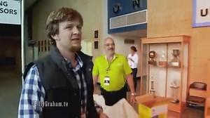 25K views · 1.6K reactions | This month's Billy Graham TV special...