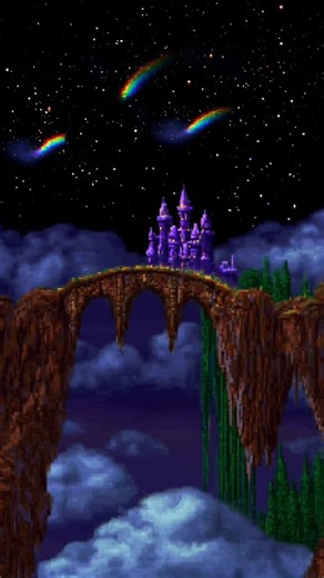 Nostalgic Fantasy PC Games from the 2000s